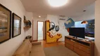 Foto 8 de Apartamento com 2 Quartos à venda, 56m² em Gávea, Uberlândia