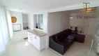 Foto 26 de Apartamento com 3 Quartos para alugar, 96m² em Centro, Balneário Camboriú