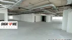 Foto 30 de Sala Comercial para alugar, 900m² em Barra Funda, São Paulo