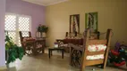 Foto 49 de Casa de Condomínio com 4 Quartos à venda, 437m² em Balneario, São Pedro da Aldeia