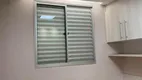 Foto 10 de Apartamento com 2 Quartos à venda, 50m² em Utinga, Santo André