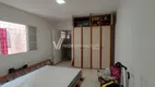 Foto 24 de Casa com 2 Quartos à venda, 194m² em Vila Costa e Silva, Campinas