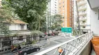 Foto 35 de Apartamento com 1 Quarto para venda ou aluguel, 180m² em Jardim Paulista, São Paulo