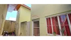 Foto 4 de Casa com 4 Quartos à venda, 184m² em Vila Santa Catarina, Americana
