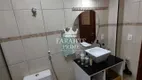 Foto 19 de Apartamento com 3 Quartos à venda, 104m² em Ponta da Praia, Santos