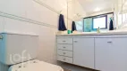 Foto 28 de Apartamento com 3 Quartos à venda, 176m² em Vila Andrade, São Paulo