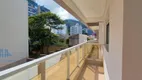 Foto 6 de Apartamento com 2 Quartos à venda, 76m² em Itacorubi, Florianópolis