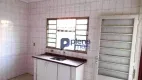 Foto 15 de Casa com 2 Quartos à venda, 75m² em Parque Residencial Casarão, Sumaré