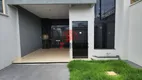 Foto 3 de Casa com 3 Quartos à venda, 104m² em Residencial Antonio Barbosa, Goiânia