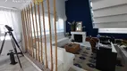 Foto 16 de Casa de Condomínio com 4 Quartos à venda, 398m² em Jardim Acapulco , Guarujá