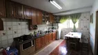 Foto 4 de Casa com 3 Quartos à venda, 215m² em Petrópolis, Novo Hamburgo