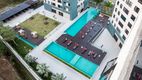 Foto 20 de Apartamento com 2 Quartos à venda, 70m² em Praia Brava de Itajai, Itajaí