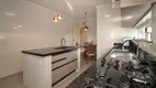 Foto 24 de Casa com 3 Quartos à venda, 220m² em Brooklin, São Paulo