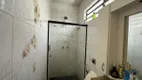 Foto 46 de Sobrado com 3 Quartos à venda, 210m² em Cidade Alta, Piracicaba