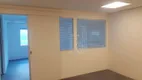 Foto 4 de Sala Comercial para alugar, 253m² em Alphaville, Barueri