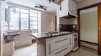 Foto 11 de Apartamento com 3 Quartos à venda, 90m² em Moinhos de Vento, Porto Alegre