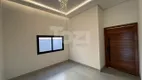 Foto 10 de Casa com 3 Quartos à venda, 183m² em Aquarela das Artes, Sinop
