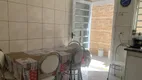 Foto 14 de Casa com 3 Quartos à venda, 154m² em Parque da Colina, Itatiba