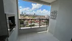 Foto 3 de Apartamento com 3 Quartos para alugar, 87m² em Jardim das Américas, Cuiabá