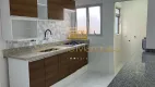 Foto 7 de Apartamento com 3 Quartos à venda, 75m² em Santa Teresinha, São Paulo