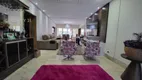 Foto 4 de Casa de Condomínio com 3 Quartos à venda, 650m² em Campestre, Piracicaba