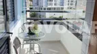 Foto 9 de Apartamento com 3 Quartos à venda, 100m² em Vila Maria, São Paulo