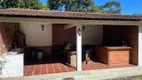 Foto 46 de Fazenda/Sítio com 3 Quartos à venda, 3500m² em Centro sambaetiba, Itaboraí