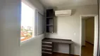 Foto 24 de Apartamento com 3 Quartos à venda, 102m² em Parque Faber Castell I, São Carlos