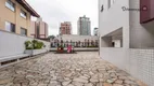 Foto 27 de Apartamento com 3 Quartos à venda, 88m² em Água Verde, Curitiba
