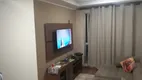 Foto 2 de Apartamento com 3 Quartos à venda, 66m² em Aclimação, São Paulo