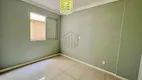 Foto 13 de Apartamento com 2 Quartos à venda, 84m² em Canto, Florianópolis