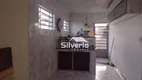 Foto 11 de Sobrado com 5 Quartos à venda, 240m² em Jardim Portugal, São José dos Campos