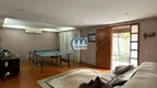 Foto 22 de Casa com 3 Quartos à venda, 302m² em Piratininga, Niterói