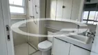 Foto 11 de Apartamento com 1 Quarto para alugar, 66m² em Paraíso, São Paulo