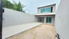 Foto 5 de Casa com 3 Quartos à venda, 200m² em Patacas, Aquiraz