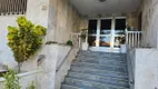 Foto 60 de Apartamento com 2 Quartos à venda, 74m² em Irajá, Rio de Janeiro