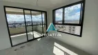 Foto 5 de Cobertura com 3 Quartos à venda, 323m² em Campestre, Santo André