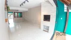 Foto 10 de Sobrado com 3 Quartos à venda, 151m² em Guarujá, Porto Alegre