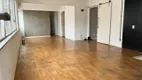 Foto 2 de Apartamento com 3 Quartos à venda, 127m² em Vila Uberabinha, São Paulo