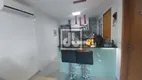 Foto 17 de Casa de Condomínio com 2 Quartos à venda, 85m² em Freguesia- Jacarepaguá, Rio de Janeiro