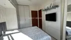 Foto 17 de Cobertura com 3 Quartos à venda, 150m² em São Mateus, Juiz de Fora