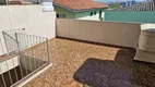 Foto 30 de Sobrado com 3 Quartos à venda, 200m² em Vila Curuçá, Santo André