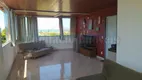 Foto 13 de Casa com 2 Quartos à venda, 81m² em Vilatur, Saquarema