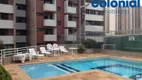 Foto 12 de Apartamento com 4 Quartos à venda, 268m² em Anhangabau, Jundiaí