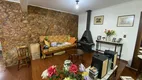 Foto 14 de Casa com 3 Quartos à venda, 361m² em Sarandi, Porto Alegre