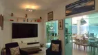 Foto 8 de Casa com 4 Quartos à venda, 300m² em Riviera de São Lourenço, Bertioga