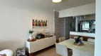 Foto 11 de Apartamento com 2 Quartos à venda, 80m² em Ponta da Praia, Santos