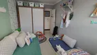 Foto 14 de Apartamento com 2 Quartos à venda, 103m² em Monte Castelo, Volta Redonda