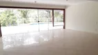 Foto 11 de Casa com 4 Quartos à venda, 545m² em Barão Geraldo, Campinas