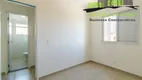 Foto 20 de Apartamento com 2 Quartos à venda, 61m² em Jardim Leocadia, Sorocaba